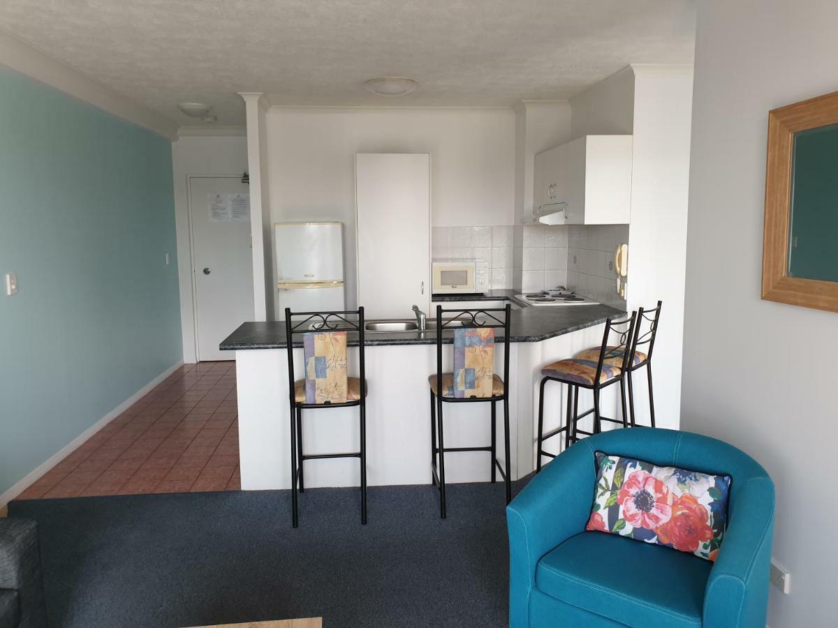 Mango Cove Gold Coast