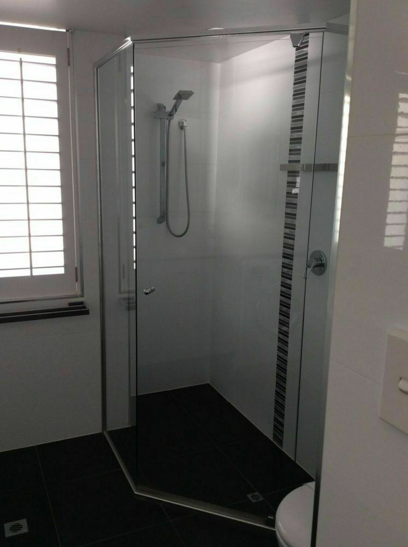 Pacific Broadbeach 4* Gold Coast