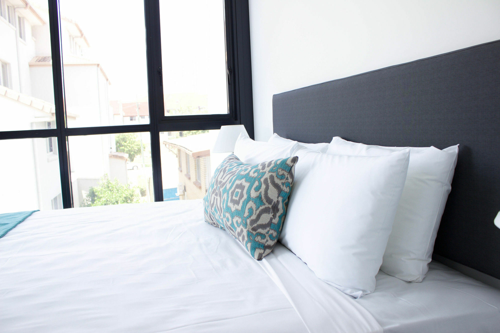 Synergy Broadbeach - Official 4* Gold Coast