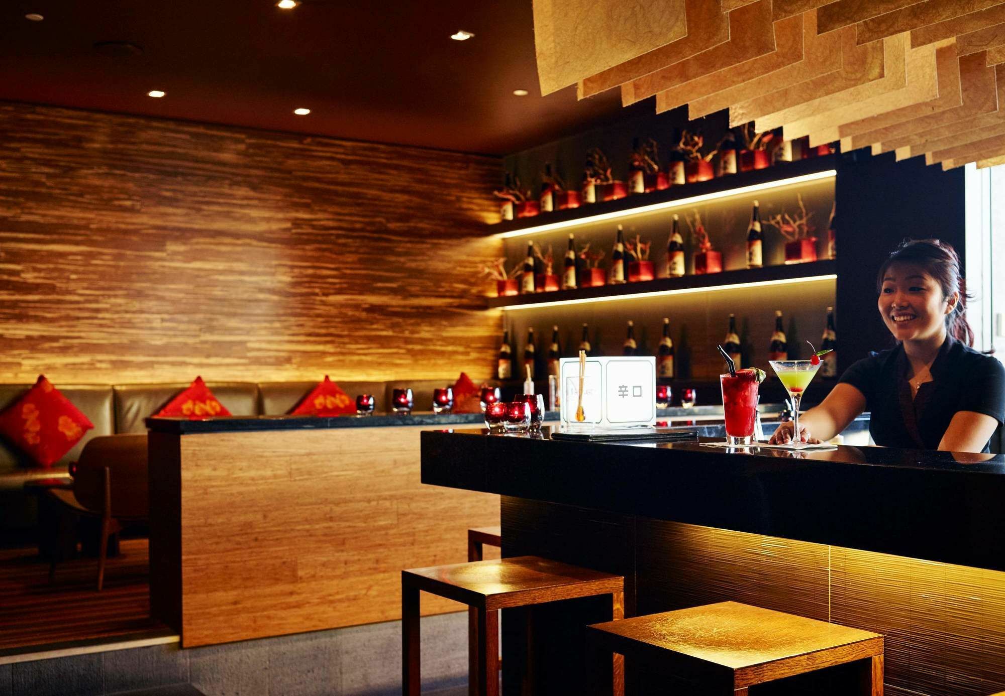 Hotel Marriott Vacation Club At Gold Coast
