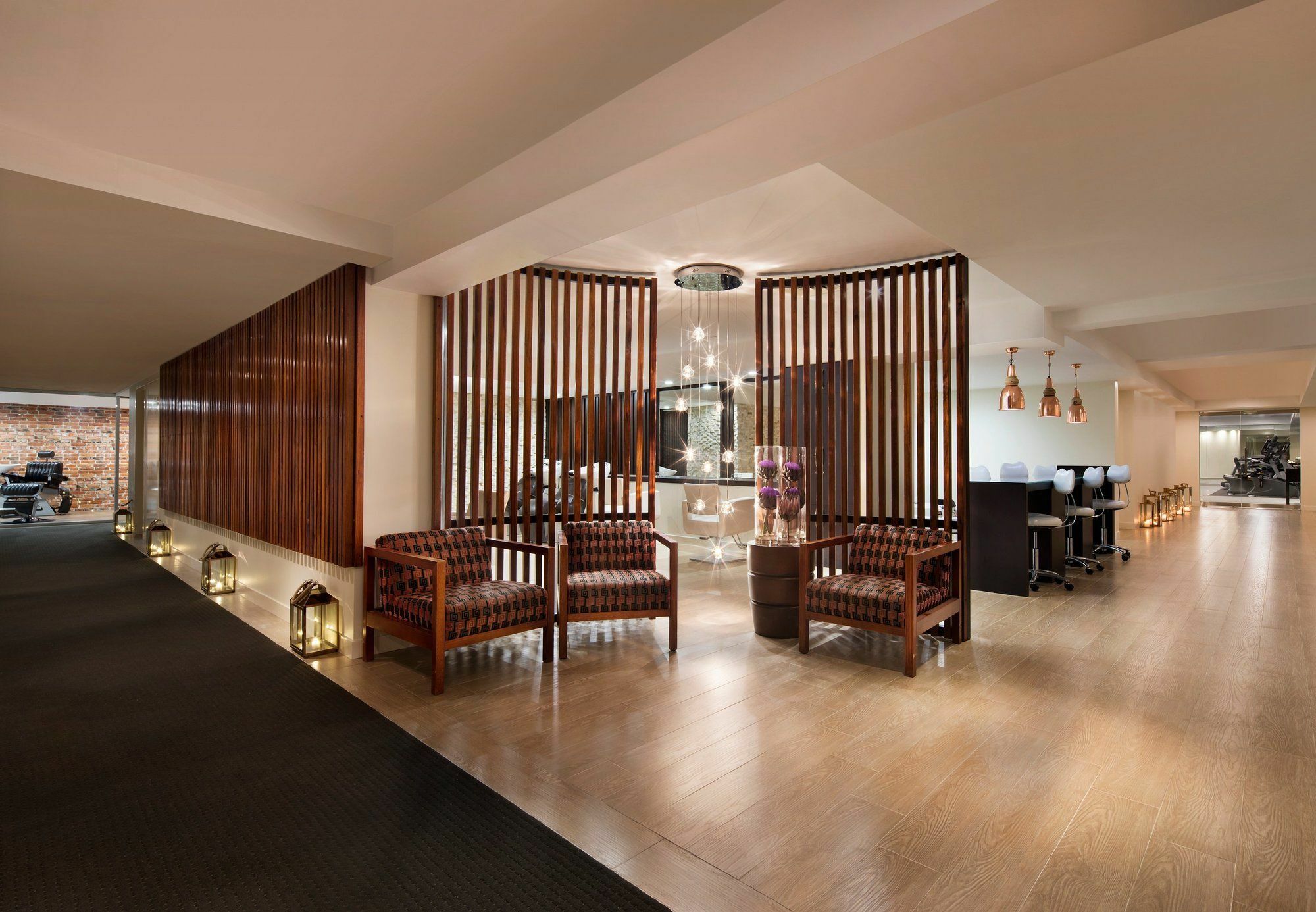 Marriott Vacation Club At