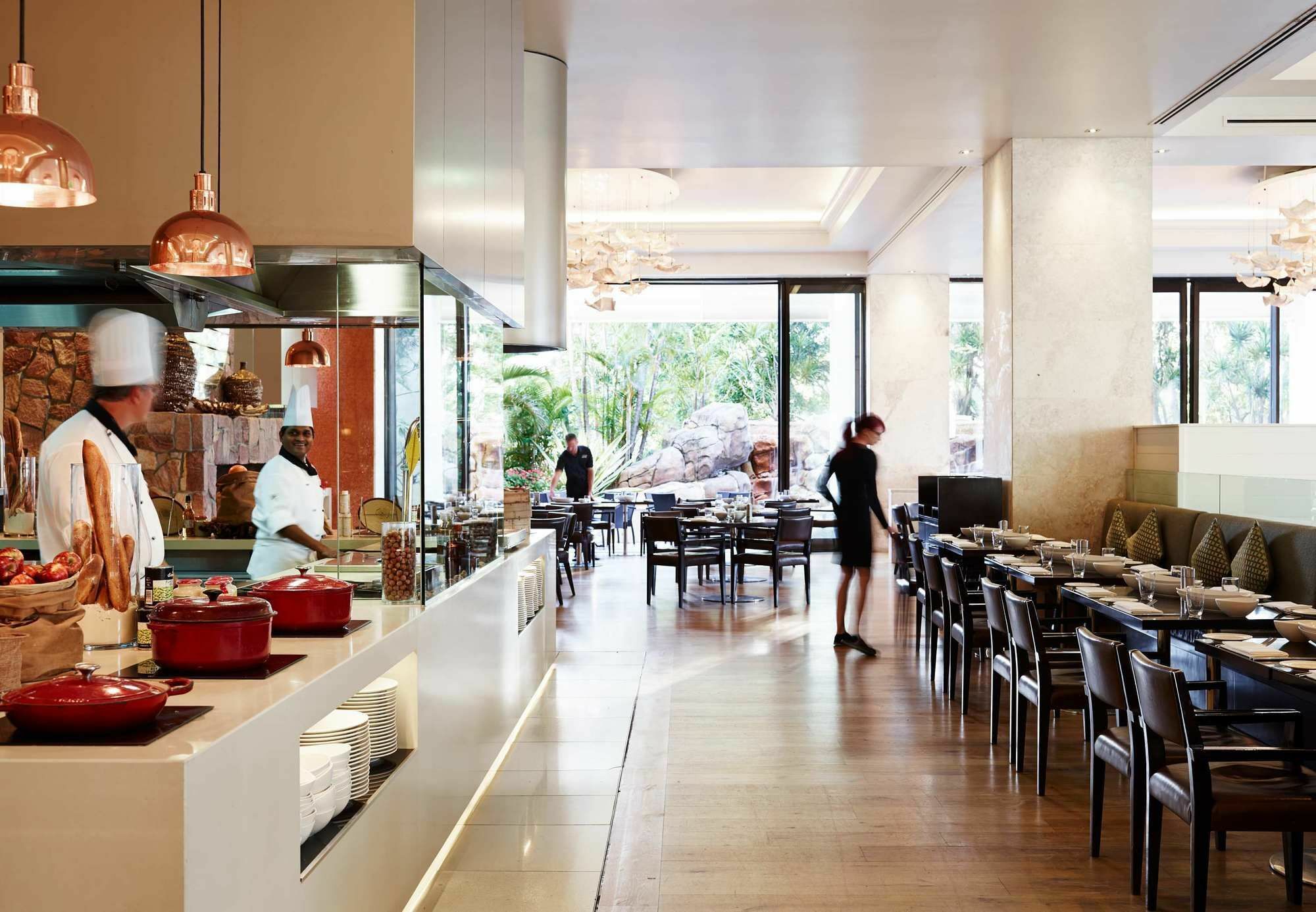 Marriott Vacation Club At Hotel 5*