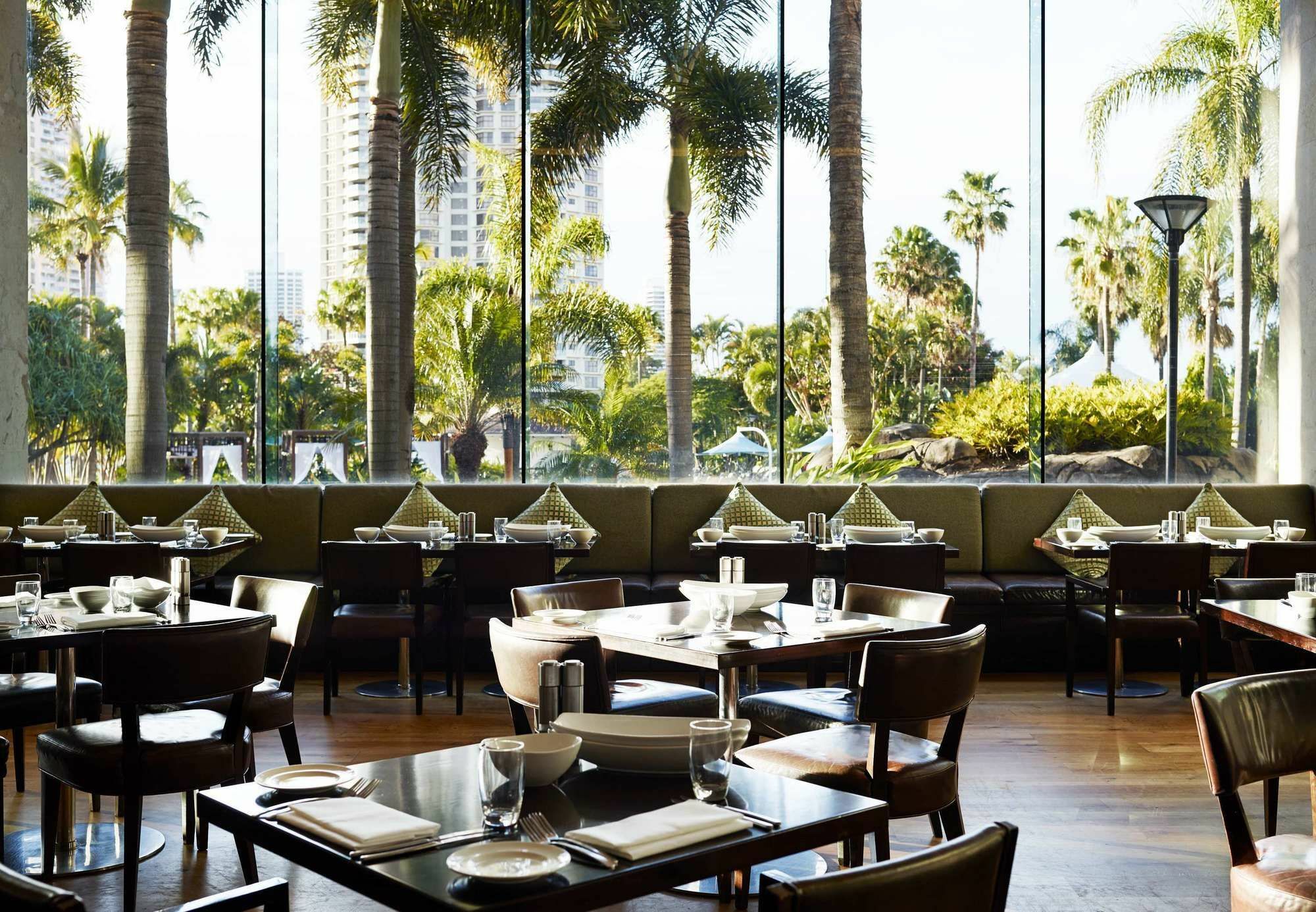 Marriott Vacation Club At Hotel