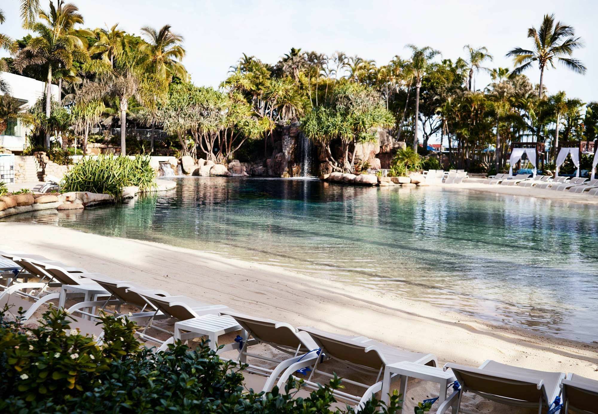 Marriott Vacation Club At Hotel