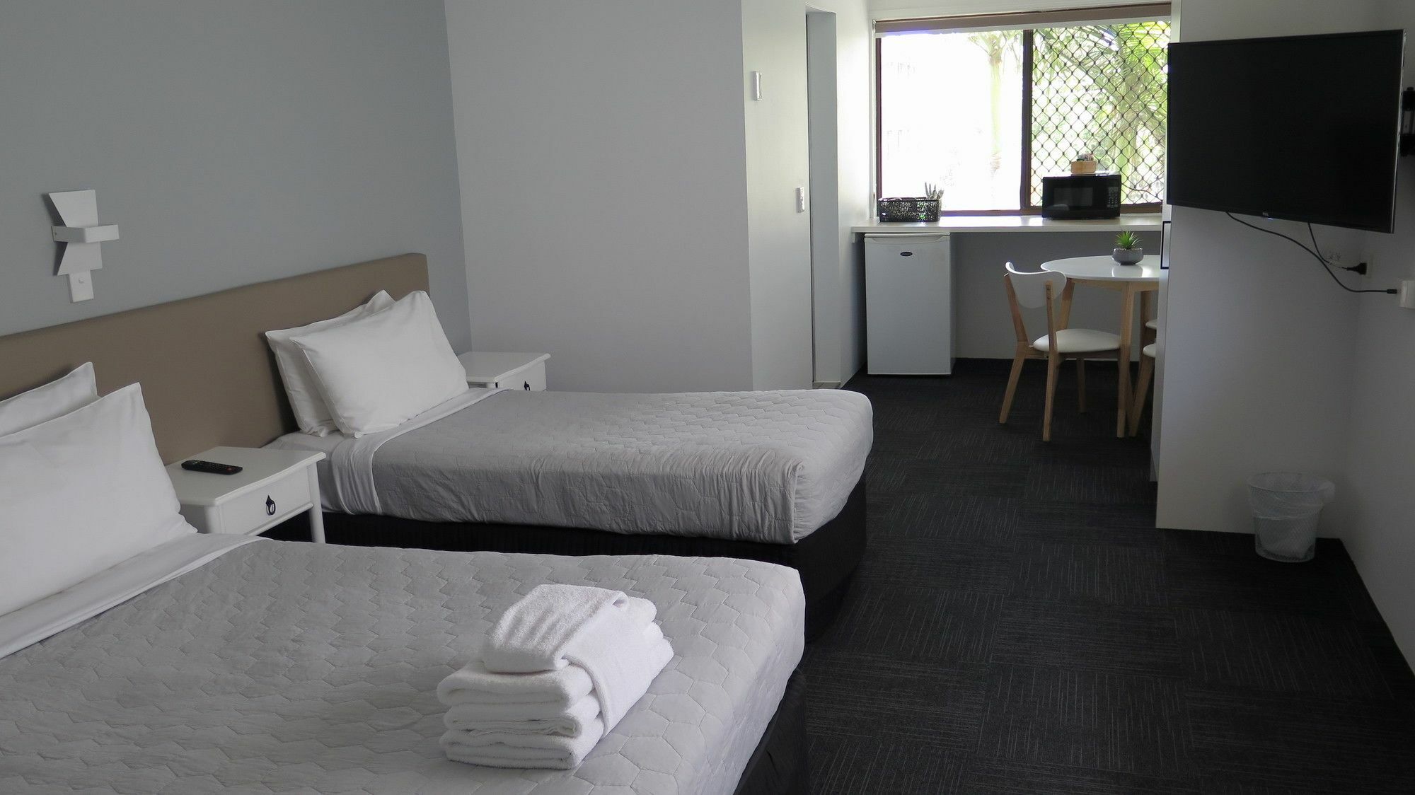 Gold Coast Inn 3* Gold Coast