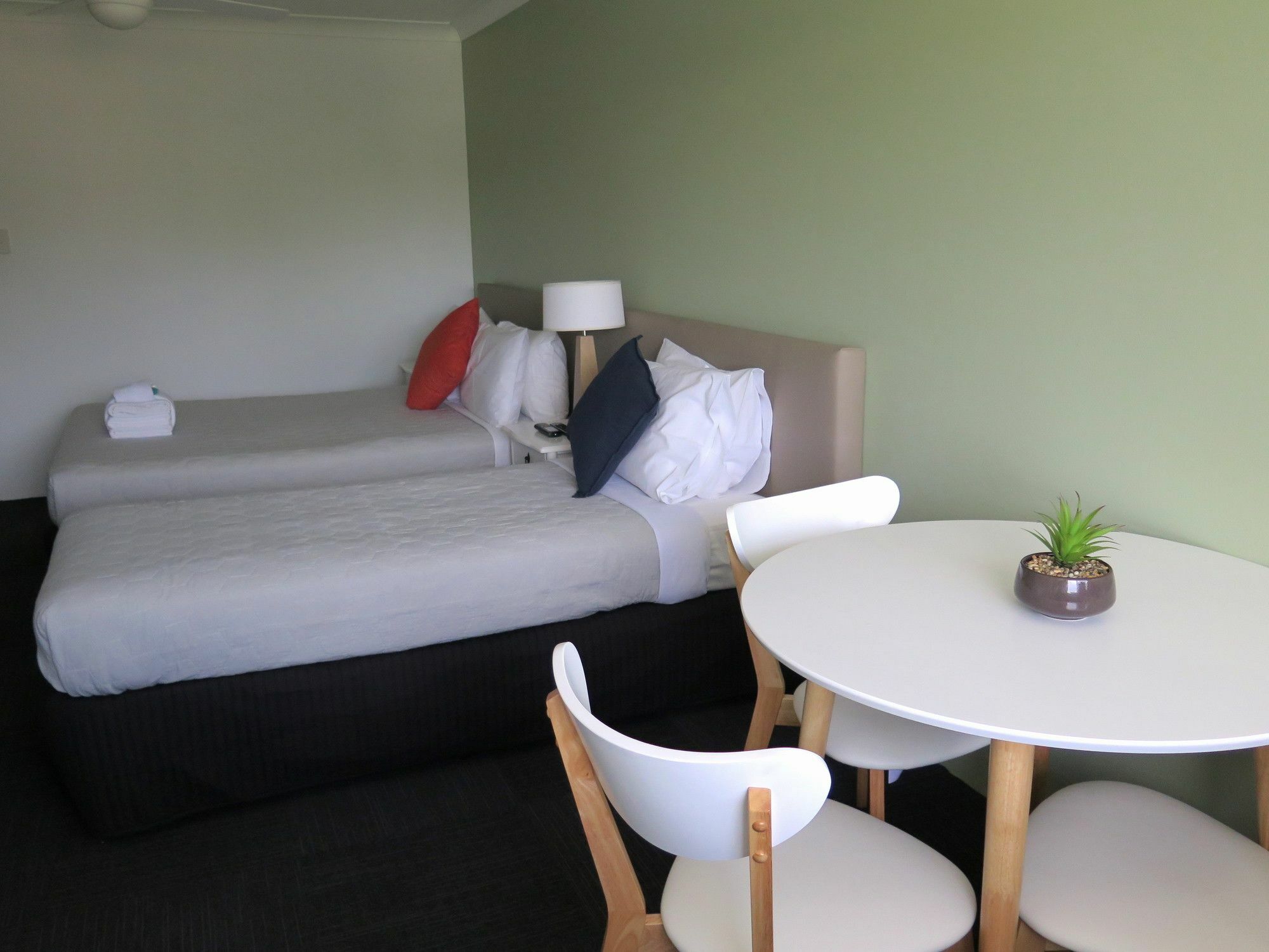 Gold Coast Inn