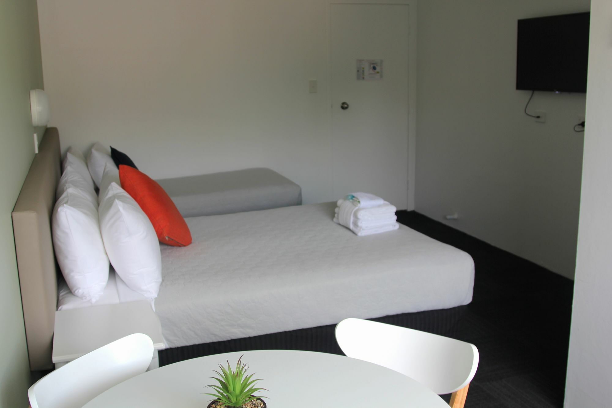 Gold Coast Inn