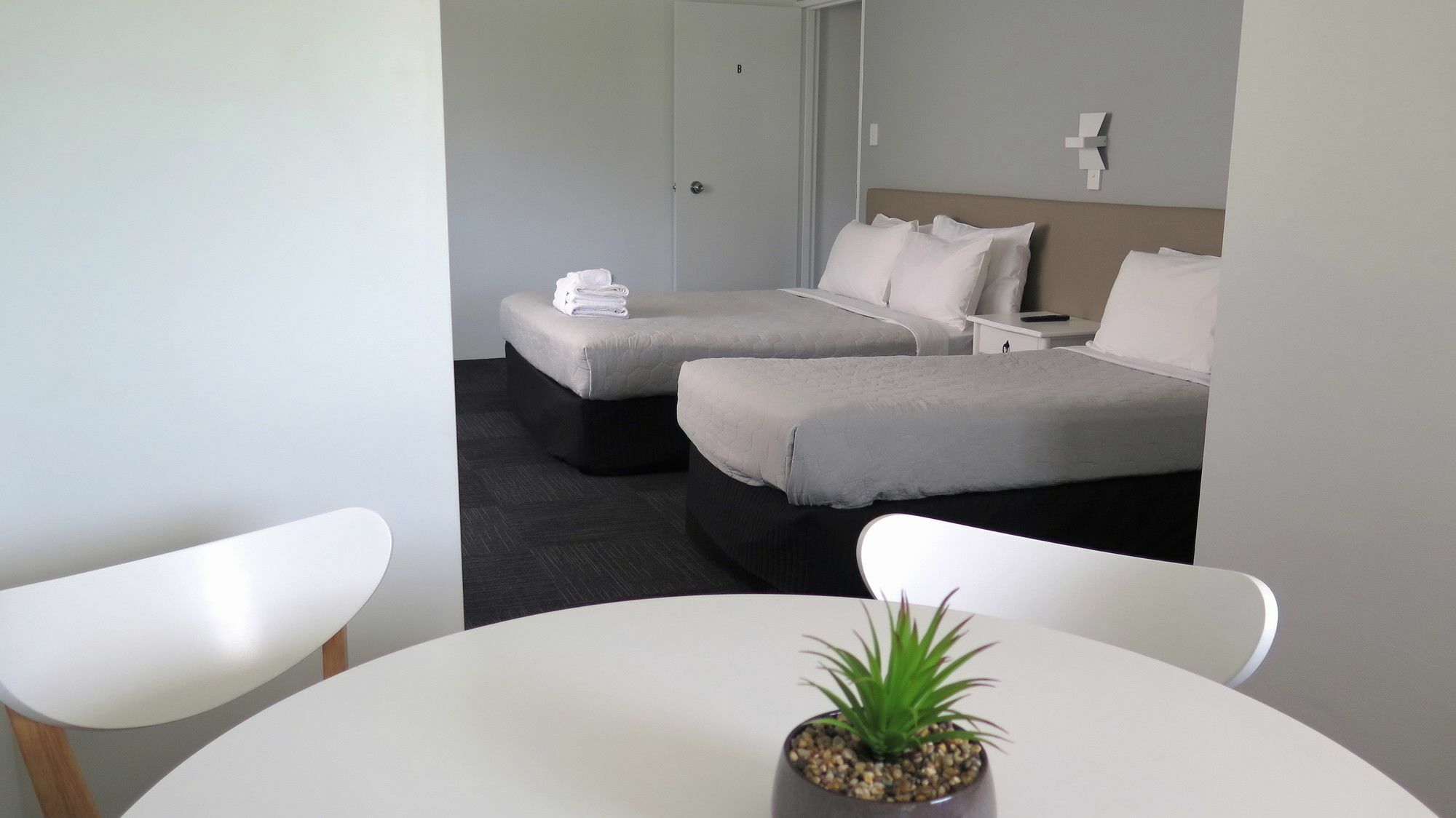 Gold Coast Inn Gold Coast