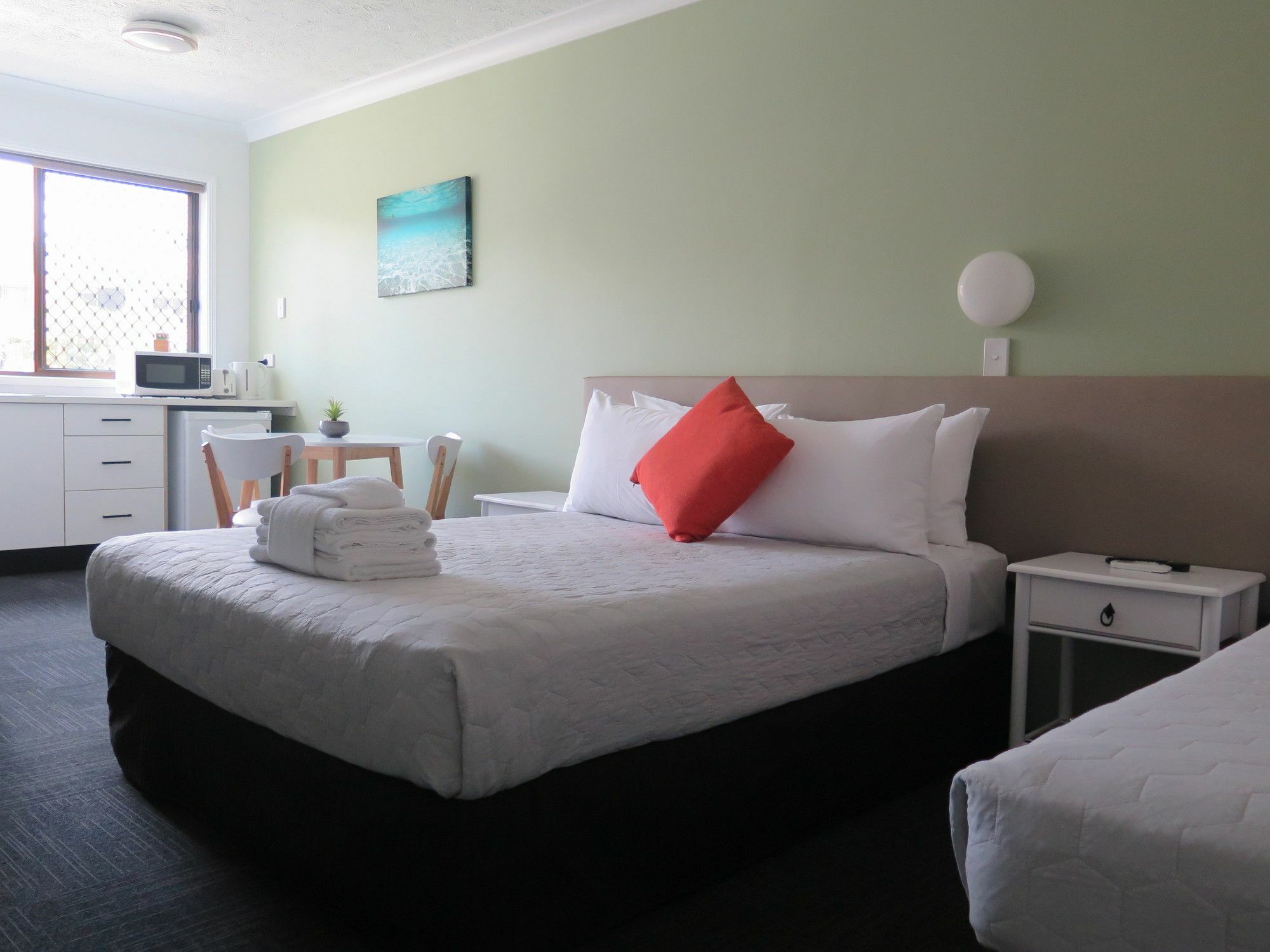 Gold Coast Inn Motel Gold Coast