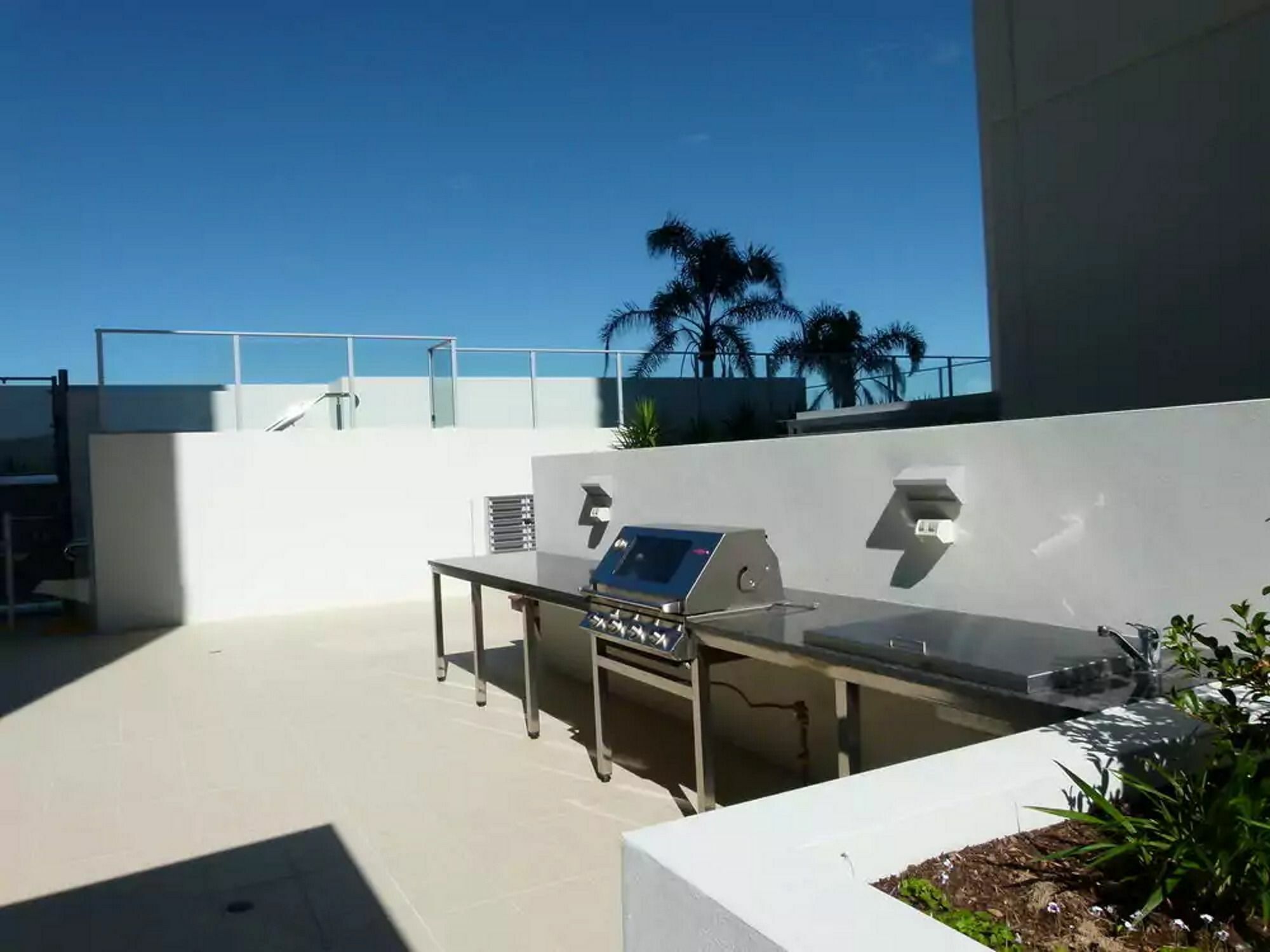 Pure Kirra 3* Gold Coast