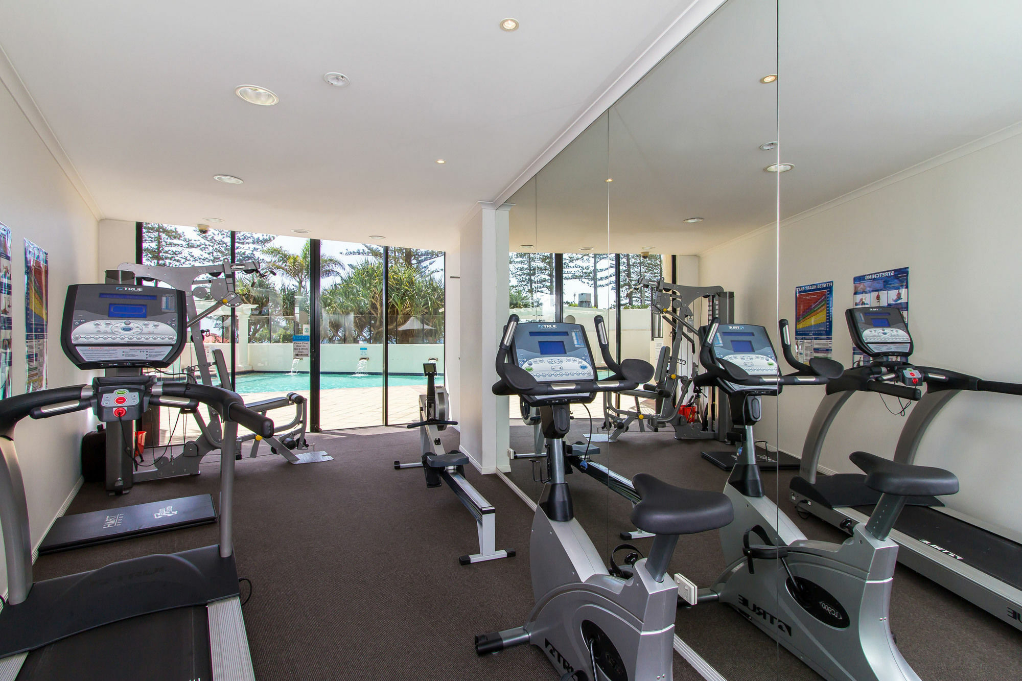Mantra Coolangatta Gold Coast