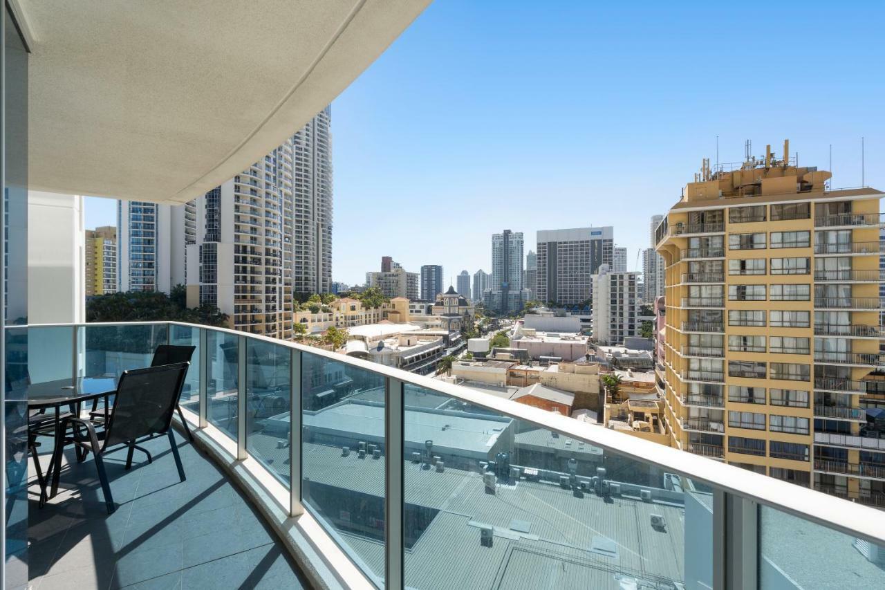 Holiday home H-residences - Gclr