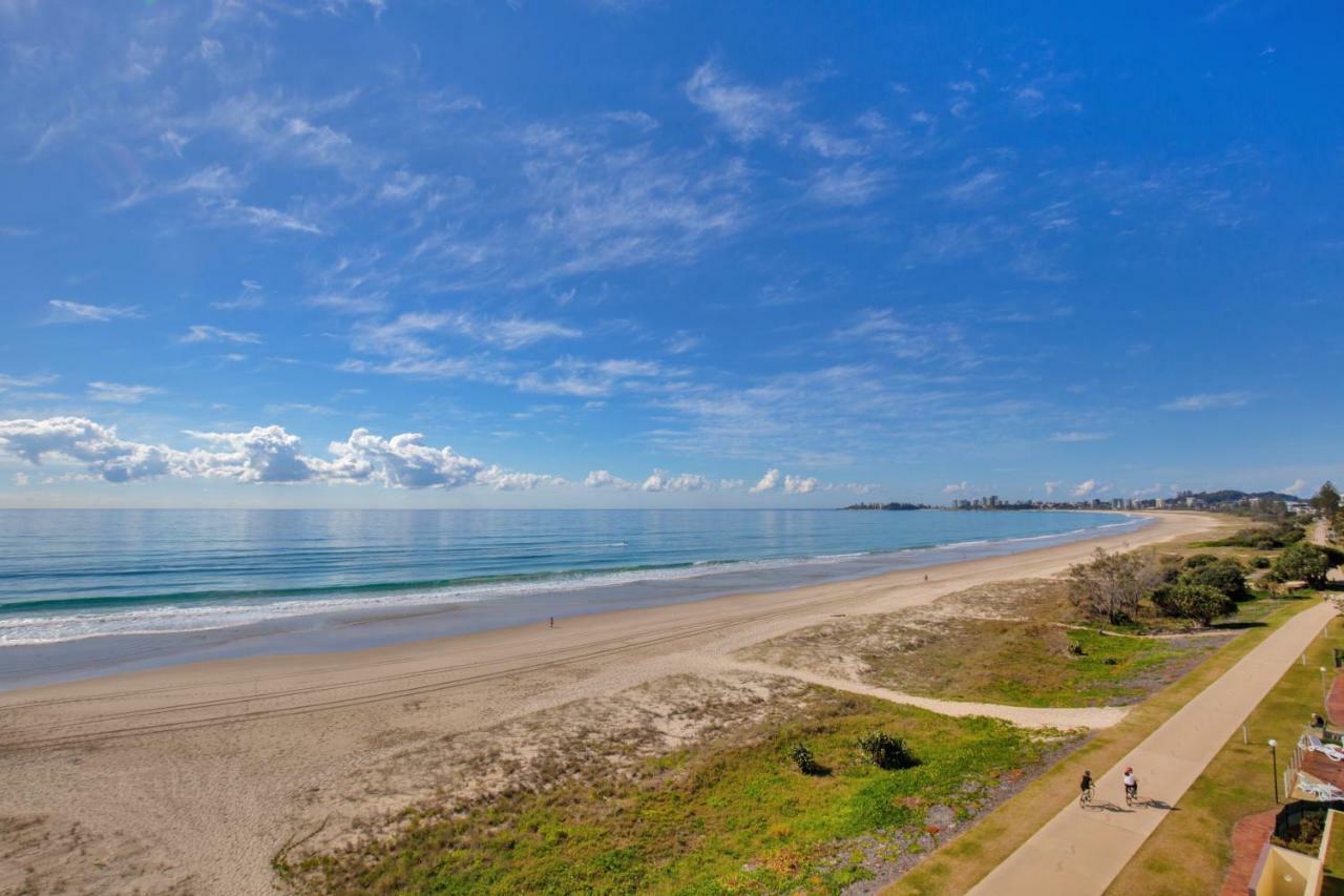 Pelican Sands Resort