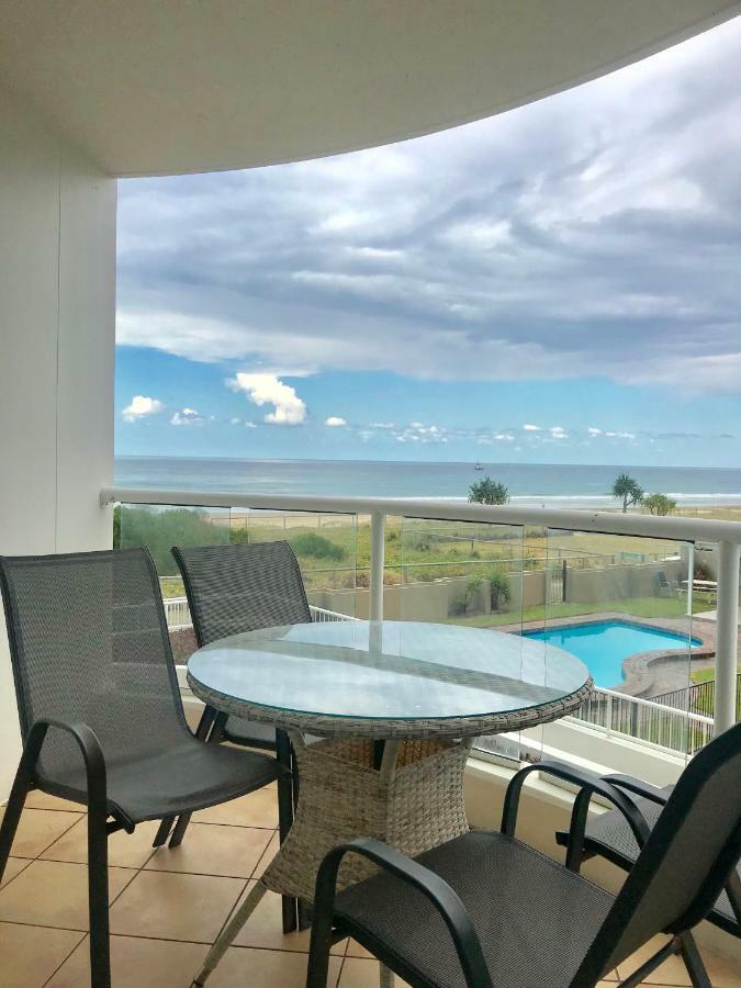 Regency On The Gold Coast