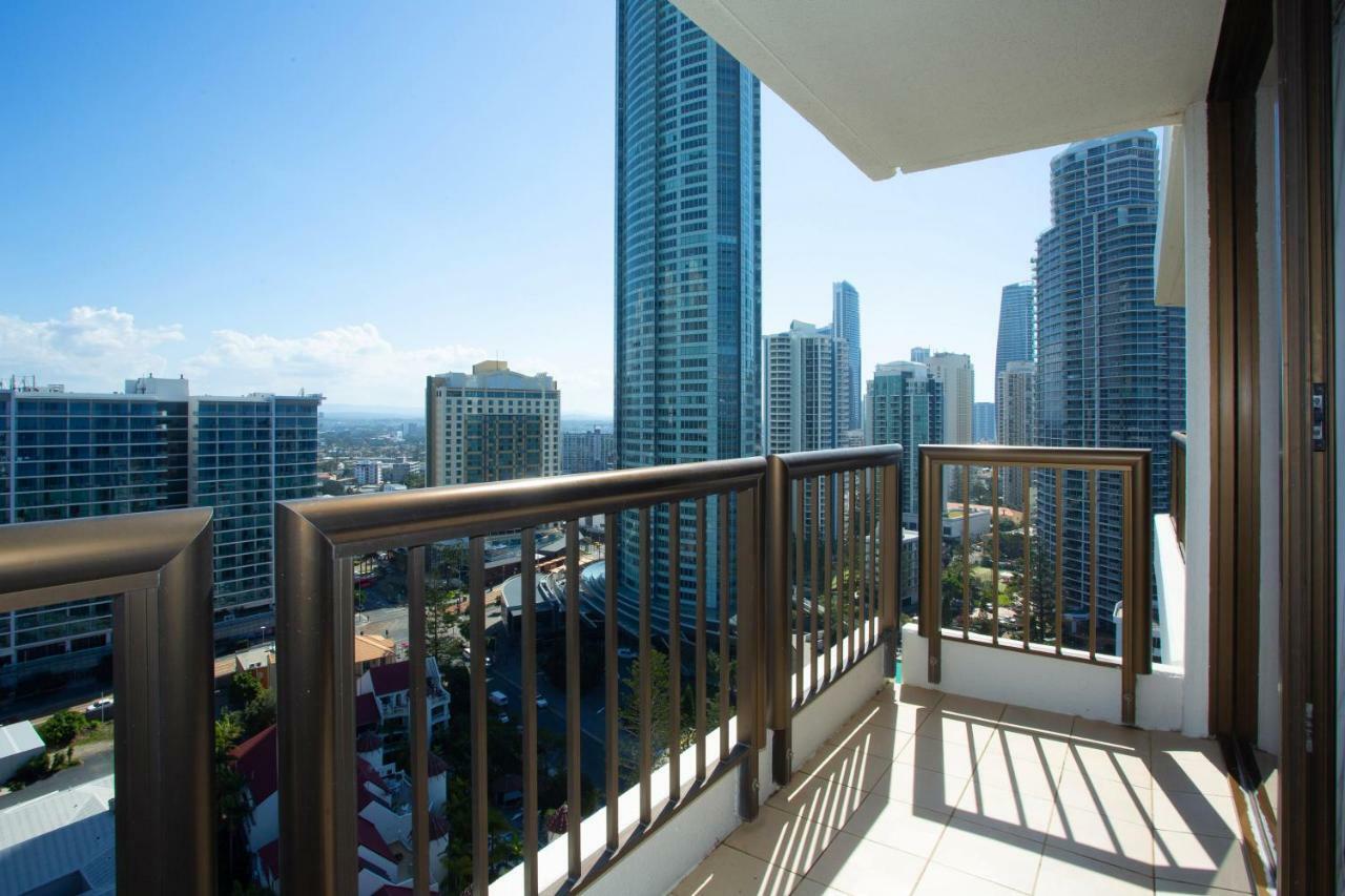 Longbeach - Private Apartment *
