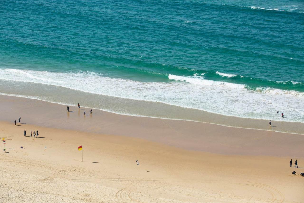 Apartment Longbeach - Private *