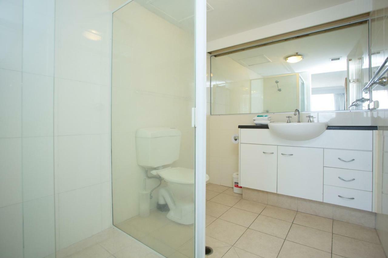 Apartment Longbeach - Private *