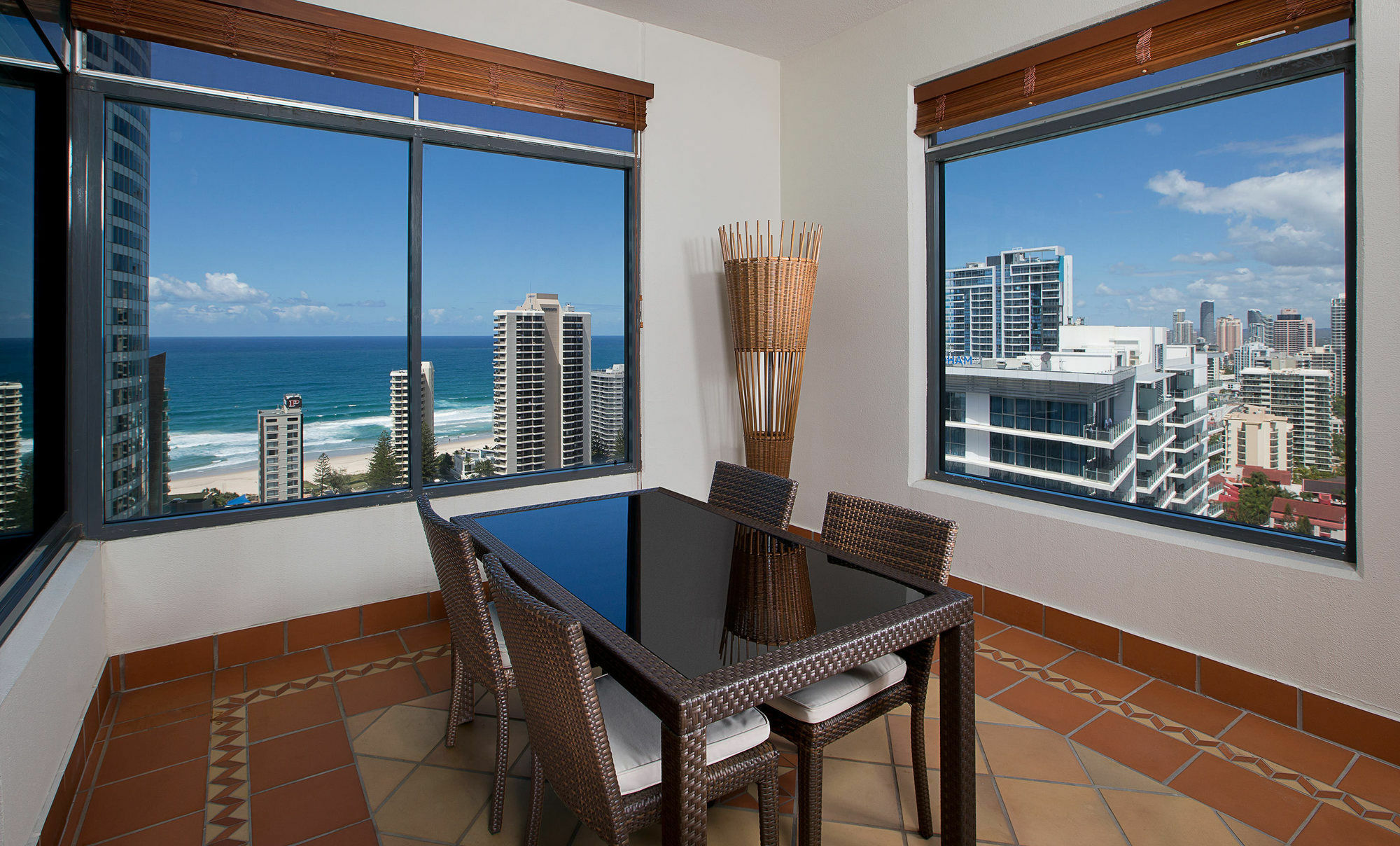 Voco By Ihg Hotel Gold Coast