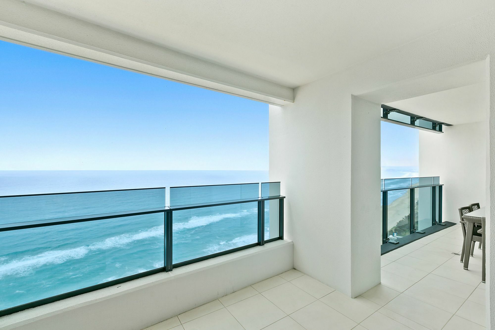 Soul - Q Hotel Gold Coast