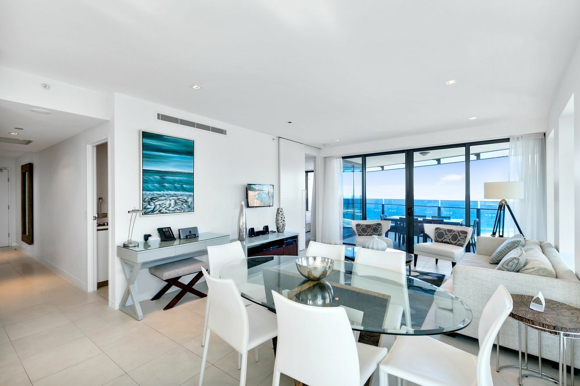 Hotel Soul - Q Gold Coast