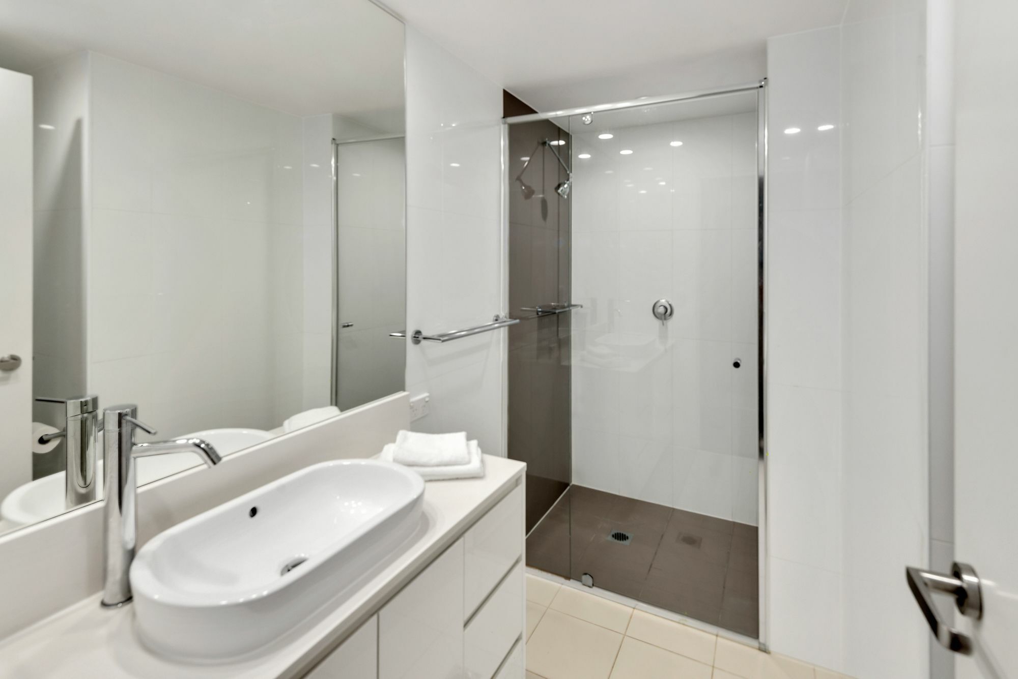 H-residences Surfers Paradise - Gclr Gold Coast