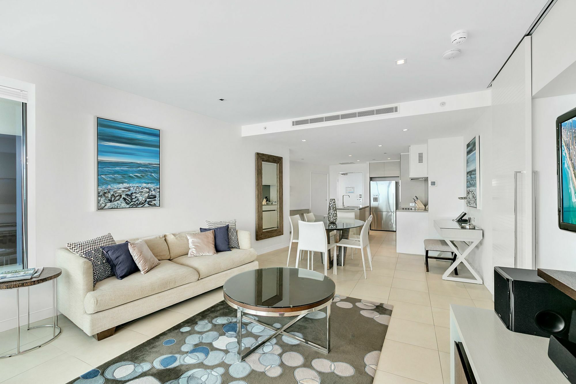 Hotel Soul - Q Gold Coast