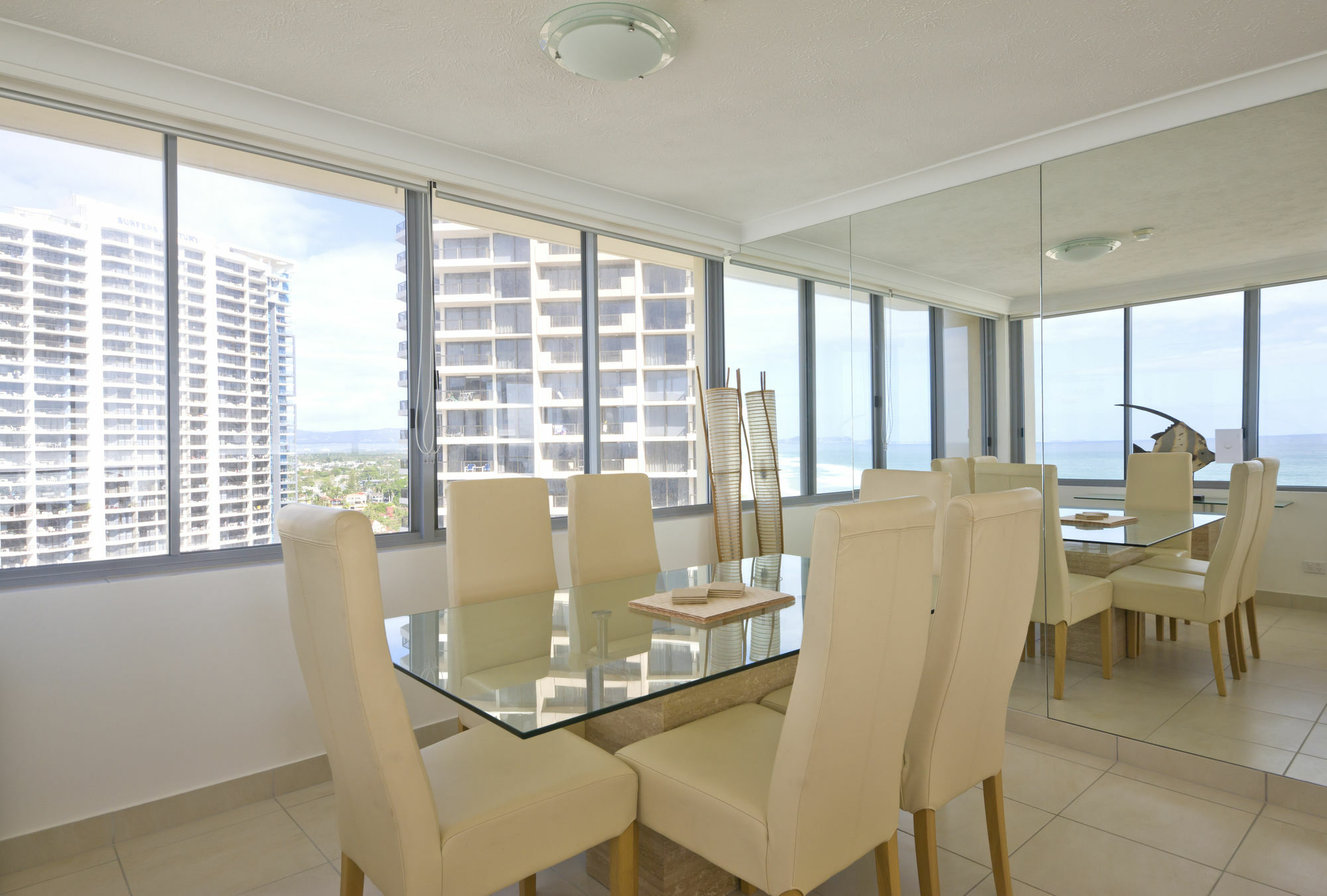 Berkeley On The Gold Coast