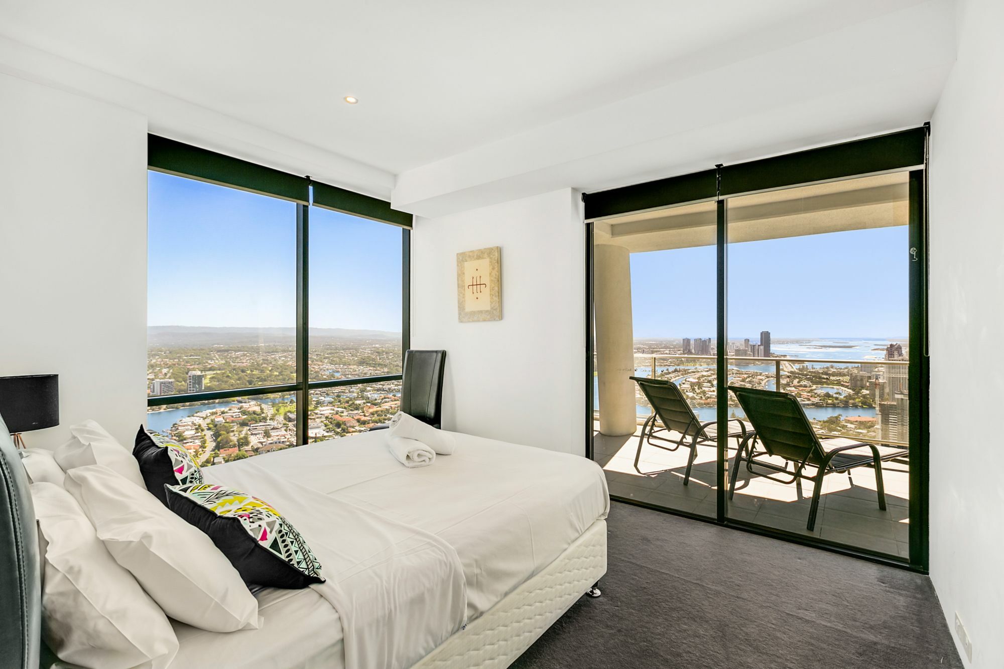 - Circle On Cavill Gold Coast