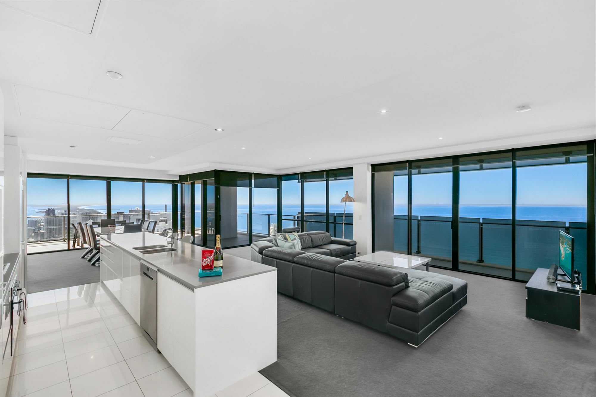 - Circle On Cavill Gold Coast