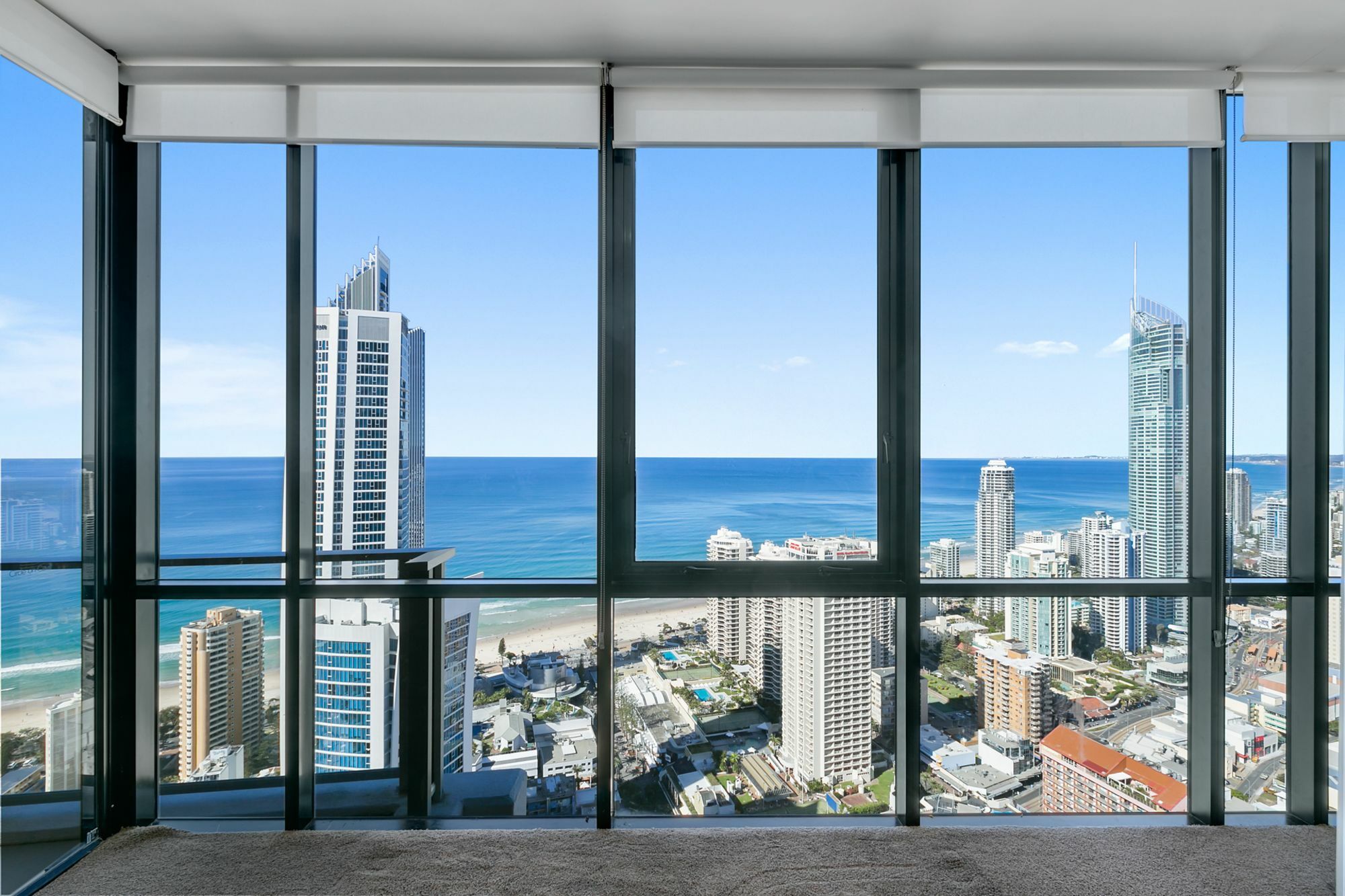 - Circle On Cavill * Gold Coast
