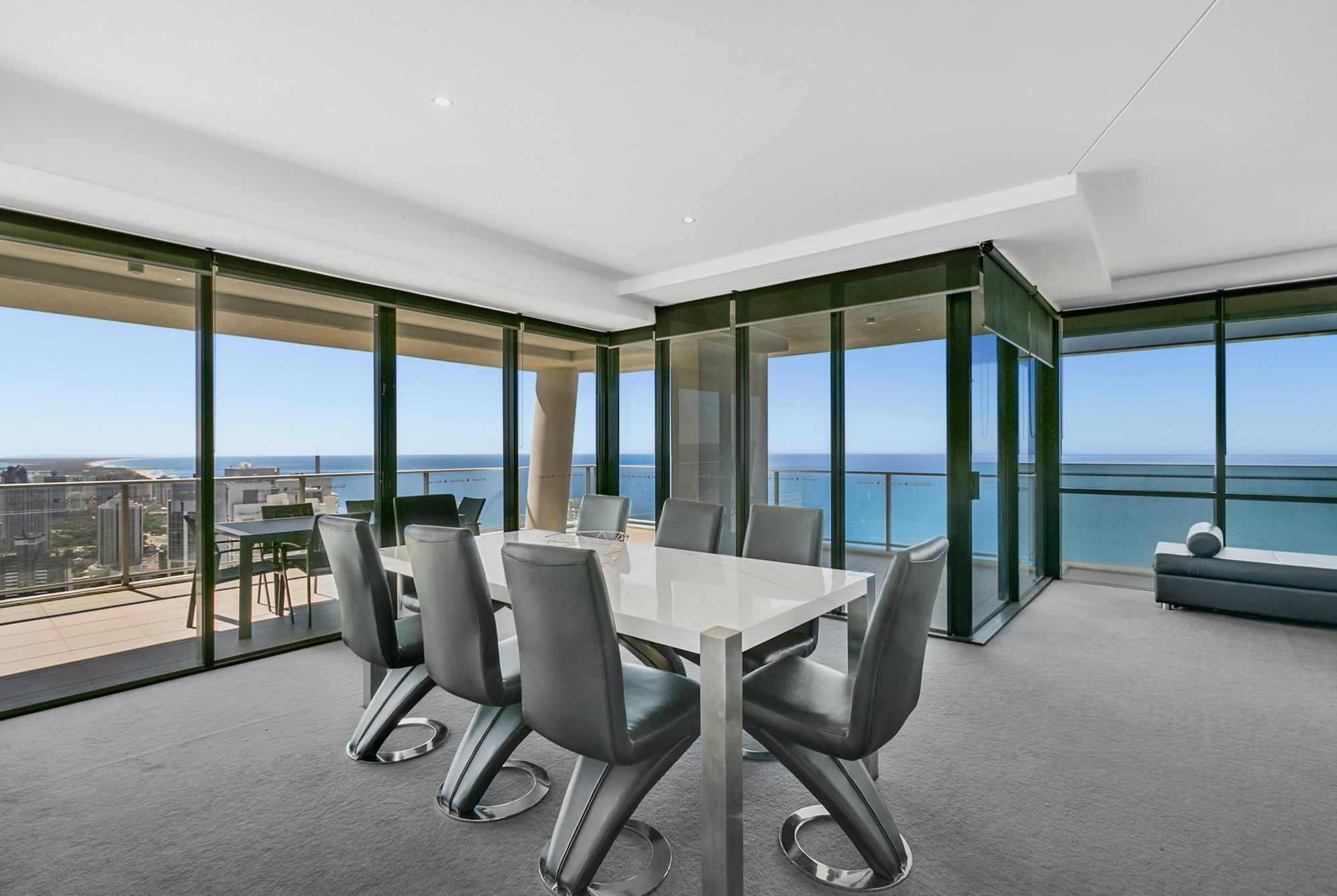 - Circle On Cavill Gold Coast