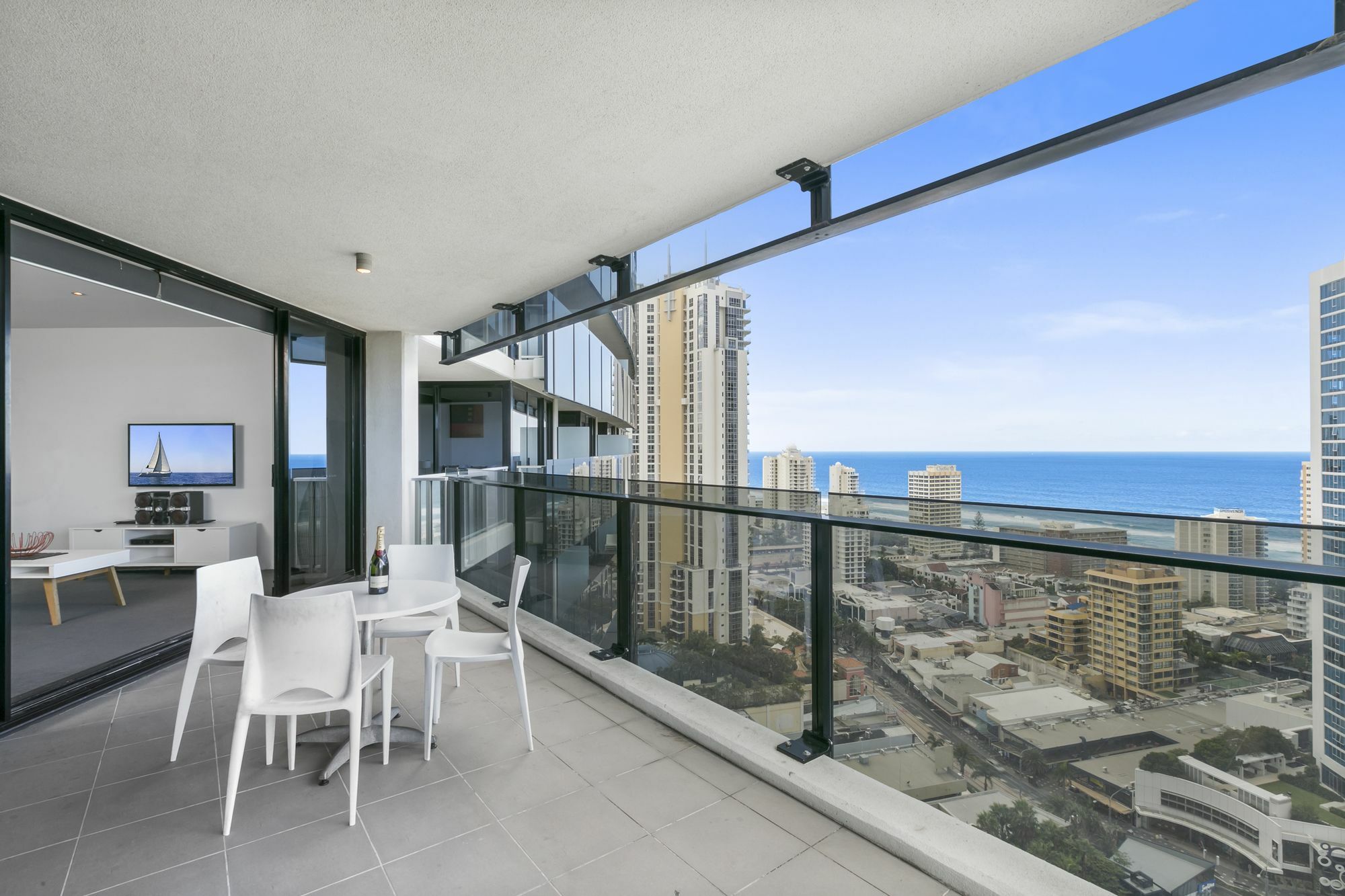 - Circle On Cavill Gold Coast