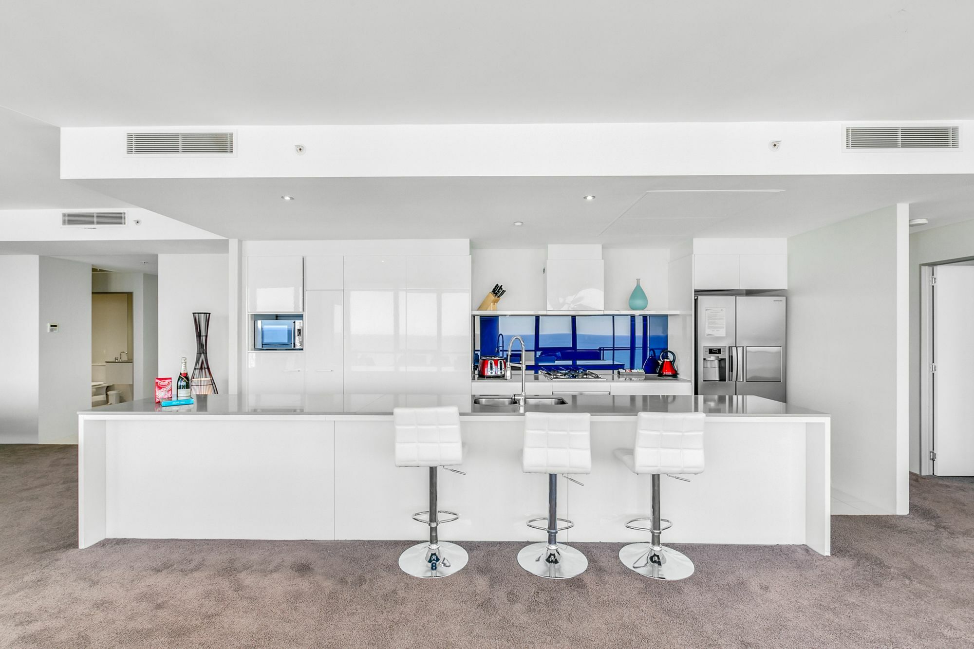 - Circle On Cavill Gold Coast