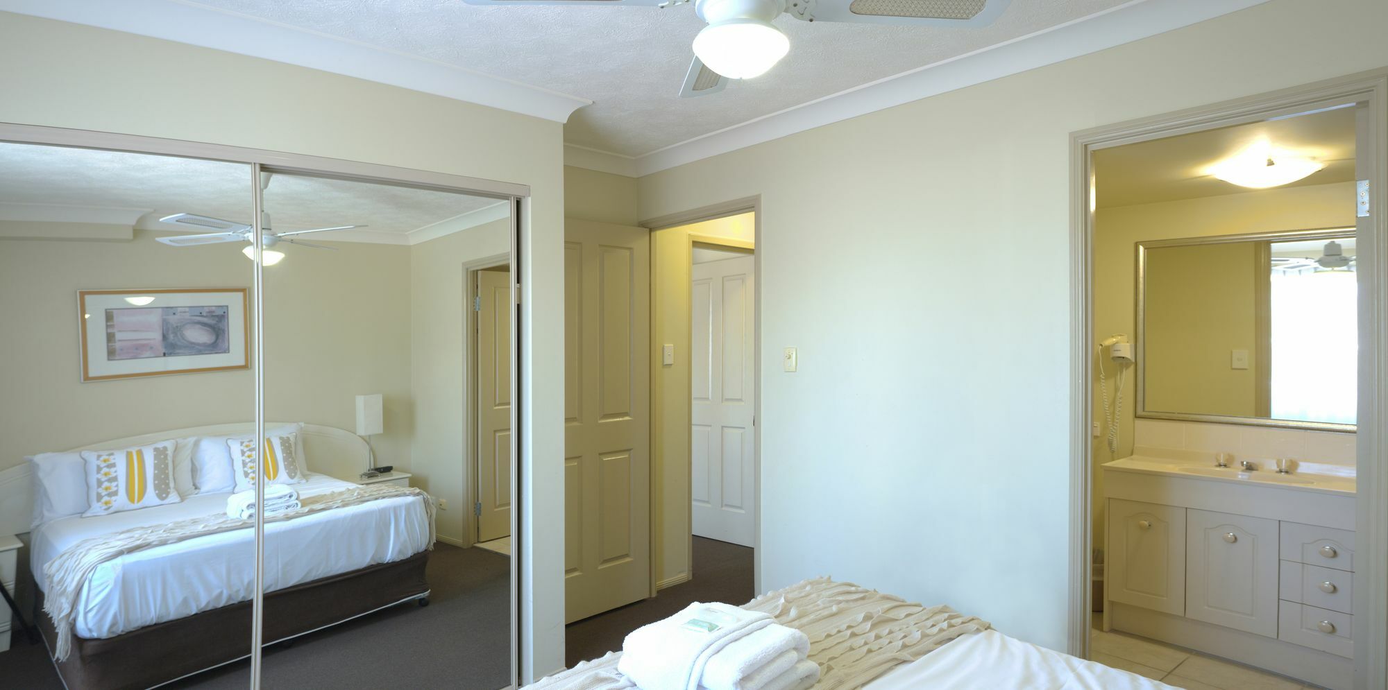 Bila Vista Kirra Beachside Gold Coast