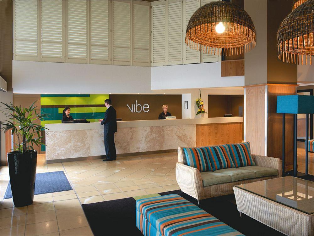 Vibe Hotel Gold Coast