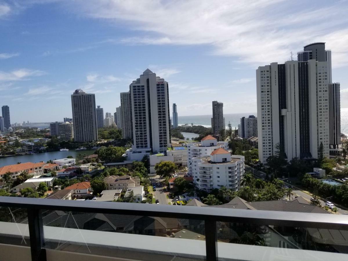 Super Ruby By Bison Aparthotel 4*