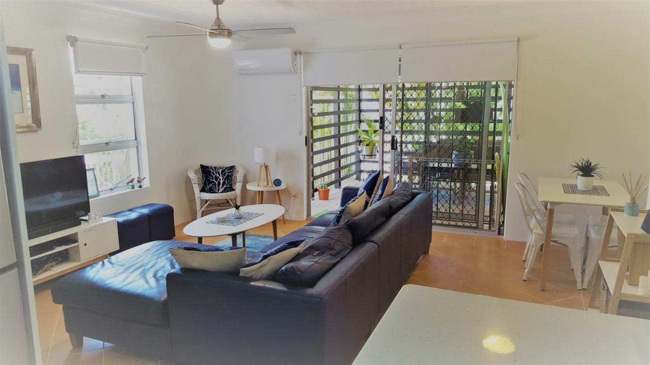 Family Oasis @ Broadbeach * Gold Coast