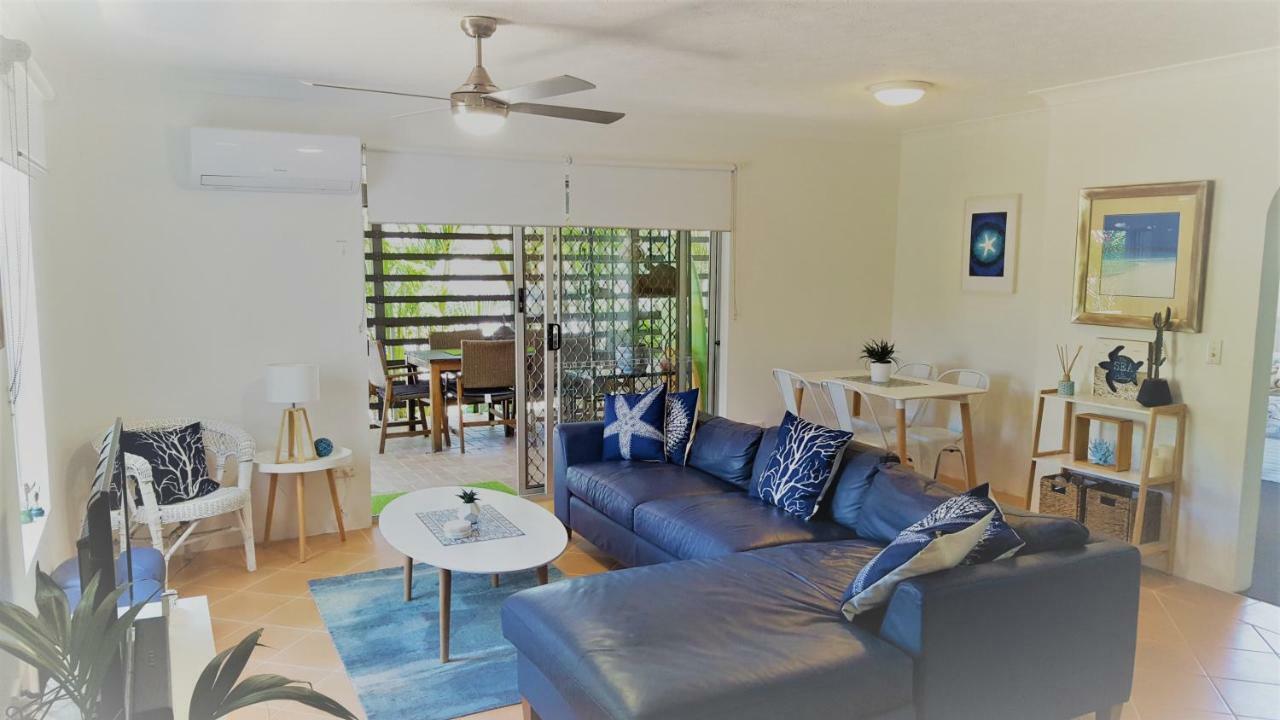 Family Oasis @ Broadbeach * Gold Coast