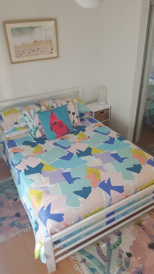Apartment Family Oasis @ Broadbeach Gold Coast