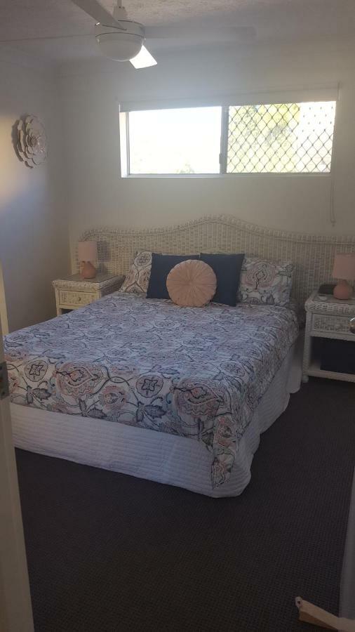 Family Oasis @ Broadbeach Apartment *