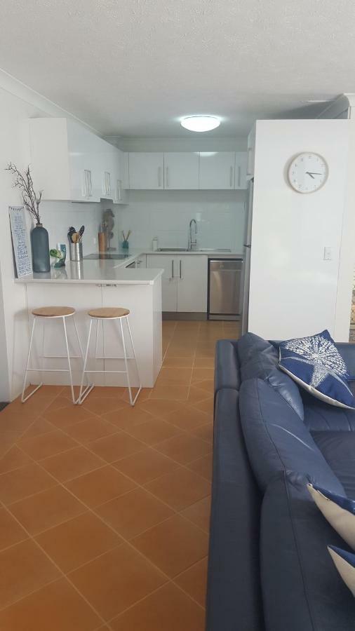 Family Oasis @ Broadbeach Gold Coast