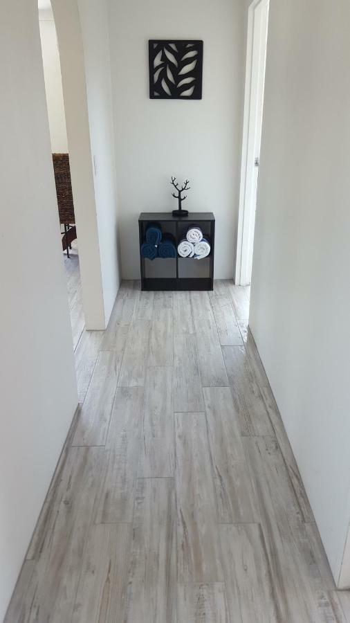 Apartment Family Oasis @ Broadbeach