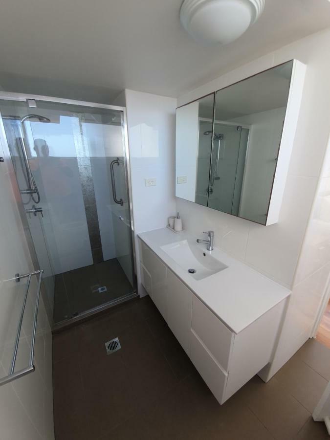 Apartment Kupari Surfers Paradise *
