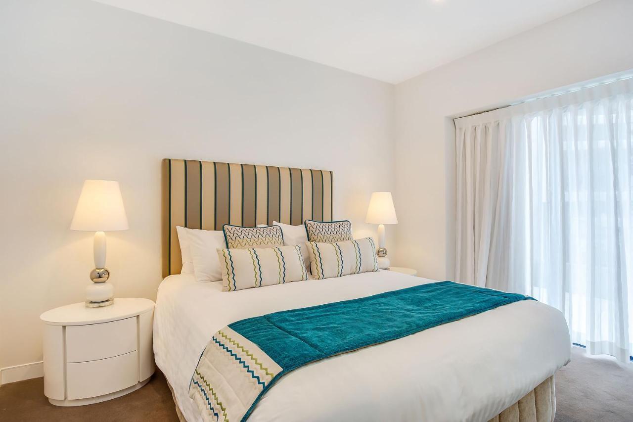 Peppers Soul Surfers Paradise Aparthotel Gold Coast