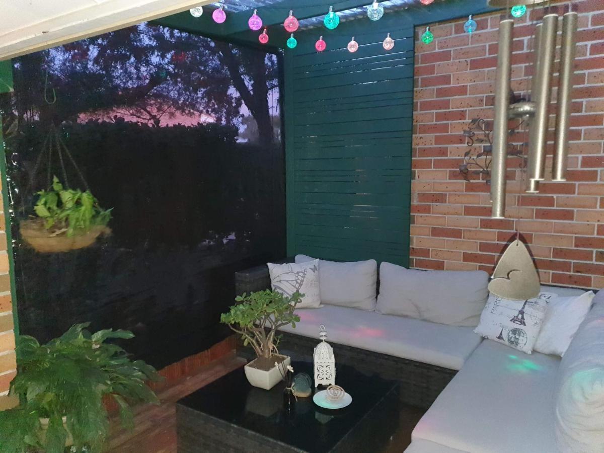 Homestay Unwind In This Gorgeous Retreat *