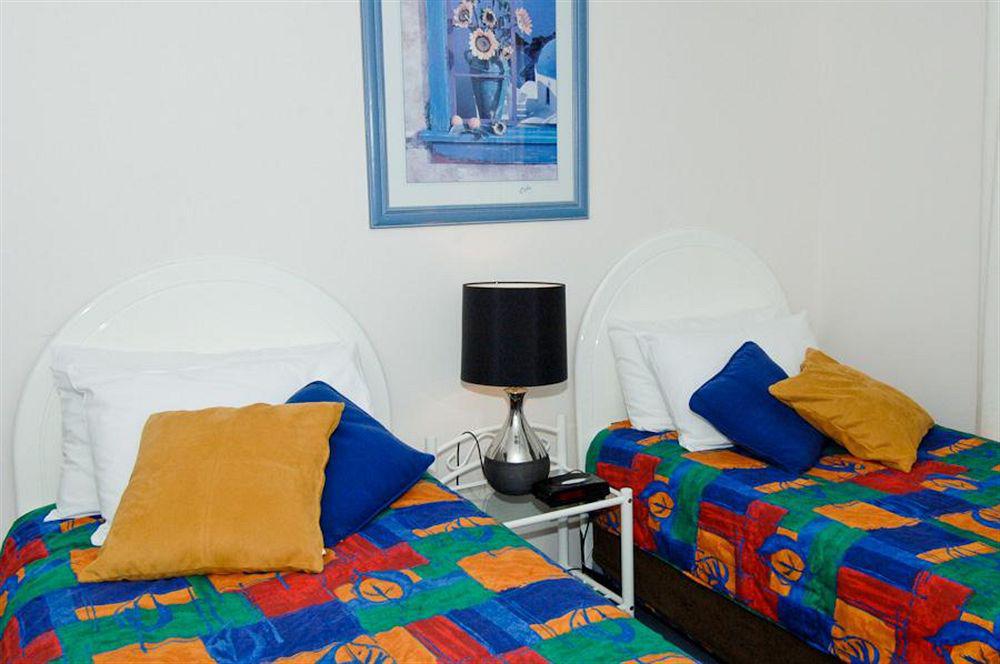 Biarritz Aparthotel