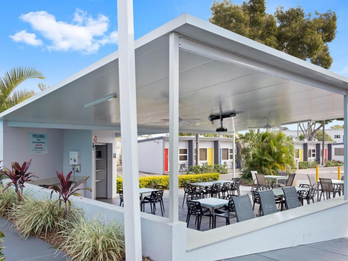 Nobby Village Gold Coast