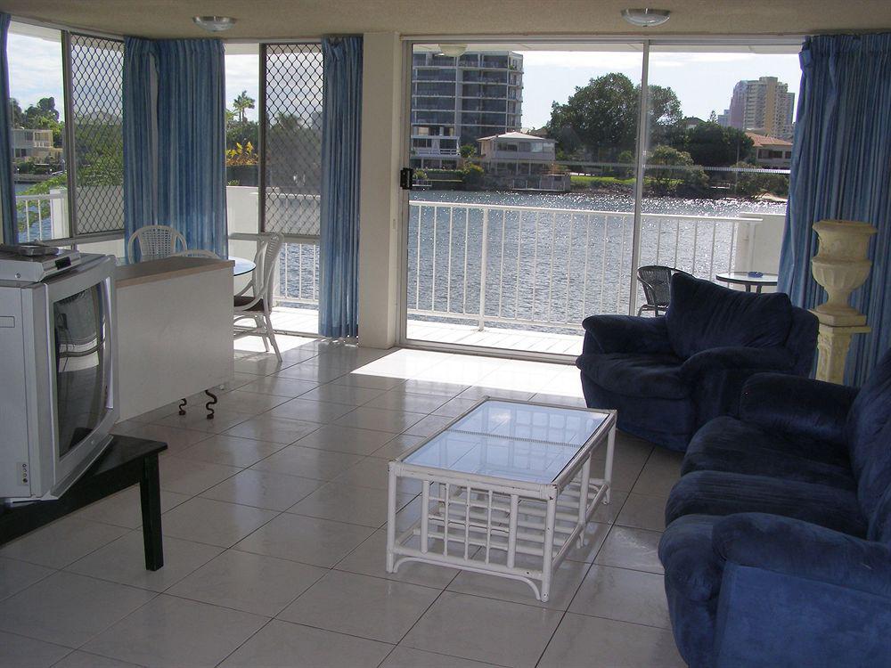 Aparthotel Panorama Tower 3*