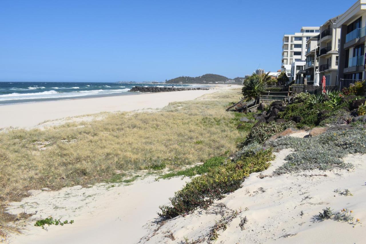 Queenslander