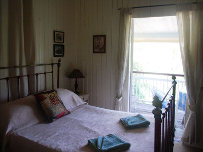 Cedar Glen Hotel 2*